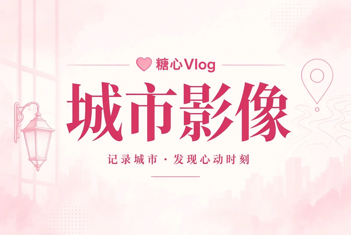 巷口栏主题图片