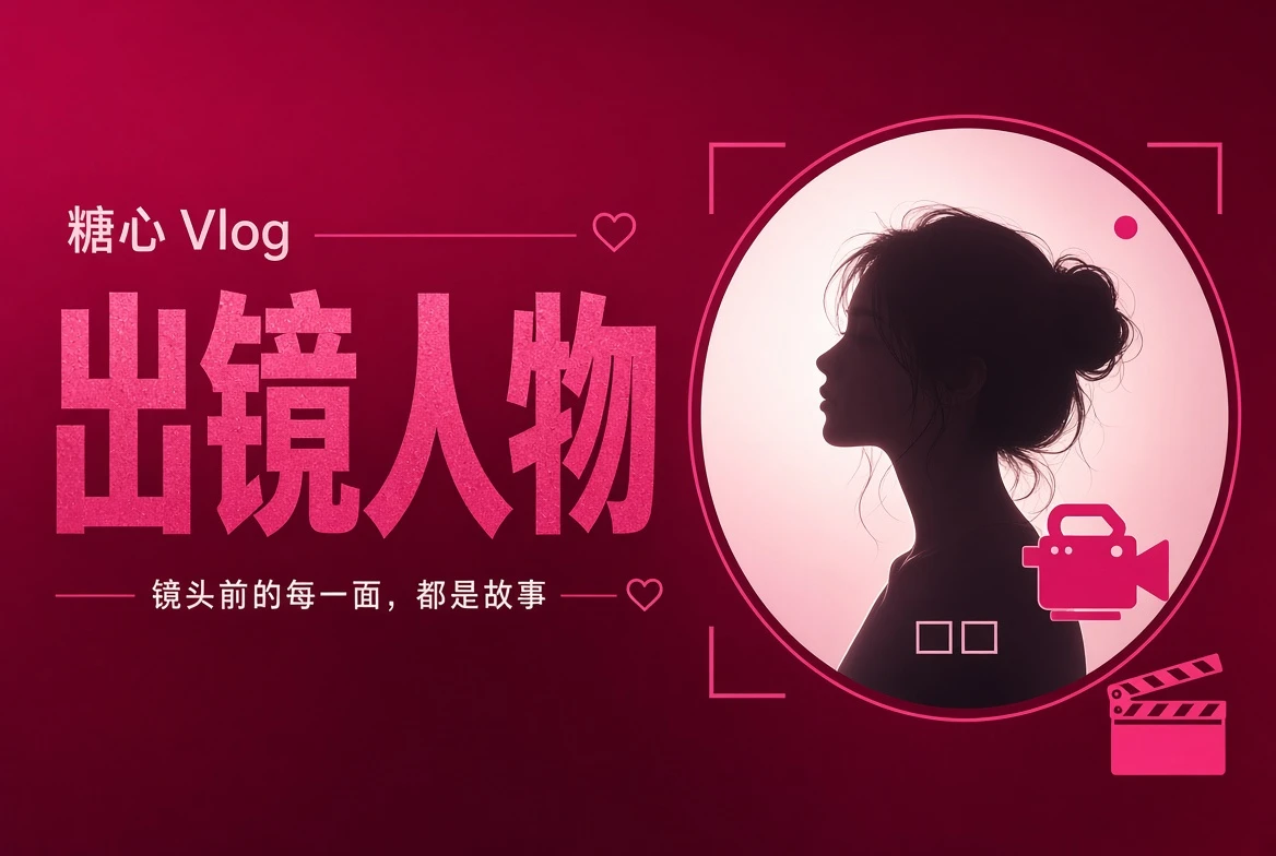 对望栏主题图片