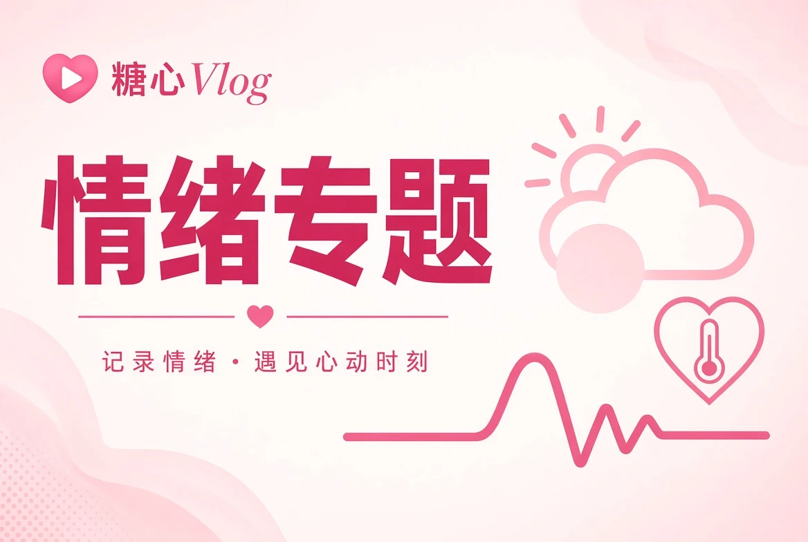 气色栏主题图片